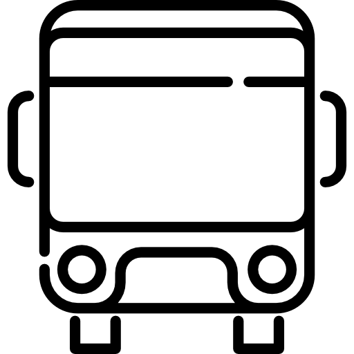 dojazd