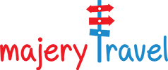 Majerytravel